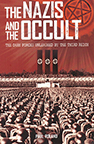 THE NAZIS AND THE OCCULT